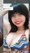 Hindi Lang Bikini Reveal Ang Pinakita ng Susohang Binibini