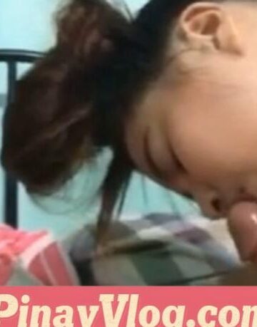 PinayFlix
