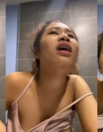 Pinay Sex Video