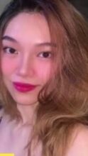 Ibenandara ang burat ni moiry