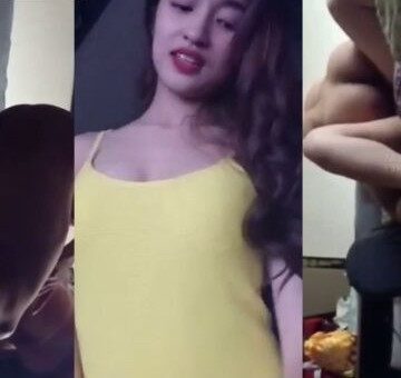 Cumshot