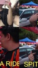 JabolTV Girls Part 3 – FastTalk with Lodi GAP Girl