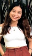Kaganapan sa lihim na tagpuan