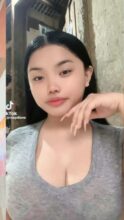 Kaya Mo Ba Akong Mahalin Kahit May Bold Ako sa Pinayflix