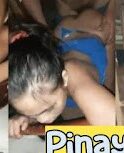 Kinantot Nang Sabay Ng Dalawang Tricycle Driver