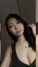 Kontento na si Margo sa Bote ng Pabango