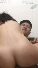 Konti Nalang Lalabasan Na Hinugot Pa Talaga