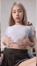 Kulubot na Talulot Ang Nilaro ni Lotlot