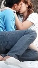 Magaling Trumabaho Si Kuya Alam Na Agad Kung Ano Ang gagawain Ng Kanyang Kamay