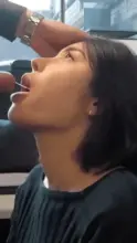 Masarap mag fuck bago mag bukas ng store