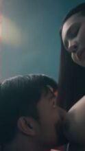 Masaya na si Jas Makapiling si Lukas ng Tatlong Oras