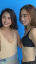May Mga Bagong Pasok sa Bahay ni Kuya Photog