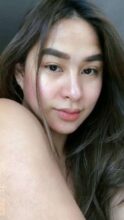 Minsan Tiktok Seller Madalas Kantent Seller