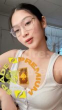 Na para bang mhie at dhie ang kanilang tawagan