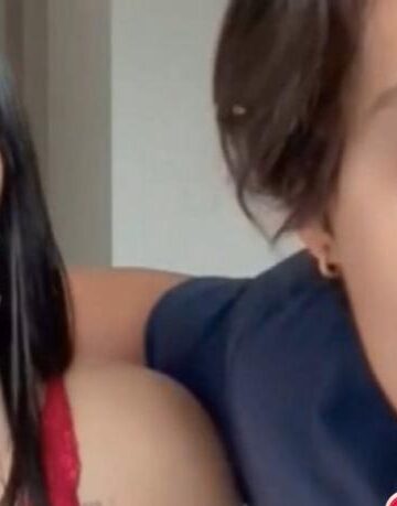 LootedPinay