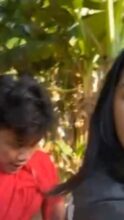 Nagpa Cute Pa Sa Harap Pero Naging Wild Kantutan At Tamod Sa Loob