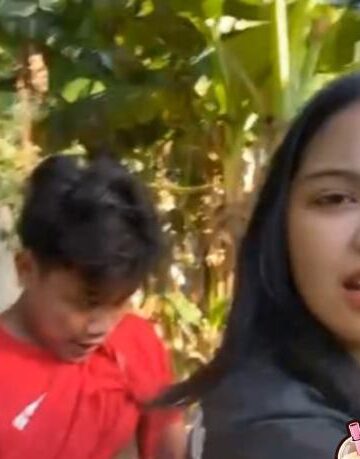 RAPBEH