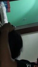 Nakajackpot na naman si Tatay sa nabembang kagabi! 2