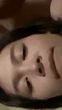 Napa sigaw sa sobrang sarap ng iyotan