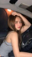 Nilibre Muna Sa Mcdo Pero Kinantot Sa Sasakyan At Creampie