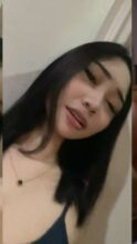 Paandarin Mo na Ang Iyong Rusi at Tikman Ang Juicy Pussy ni Chrissy