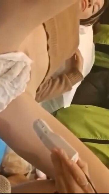 PinayVlog