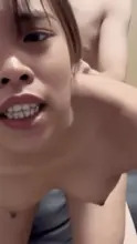 Paldo sa sarap umiyot ni kano