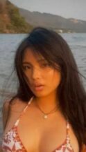 Panalo Ang Suso Ko Habang Binabayo Puke Ko Dogstyle