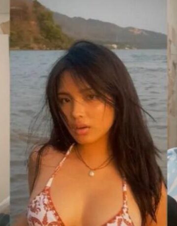 Pinayflix Gg