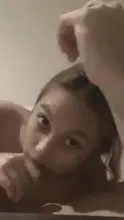 Papasayahin kita mahal araw araw