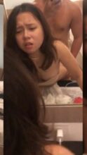 Papatunayan Kong Mahal Kita Basta Sumama Ka Muna Sakin sa Sogo
