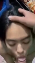 Parang Sumusutsot ng Bulalo Ang Aking Idolo