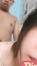 Pawis Na Ako Sa Init Pero Sayo Parang Ibang Init Ang Naramdaman Ko Na Libog Na Libog Na Kitang Bayuhin