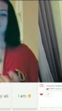 Pinagpalang Streamer