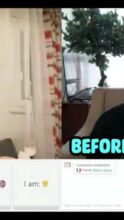 Pinagpalang Streamer 3