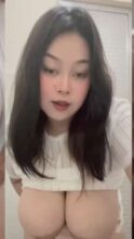 Pinakita ni Susan Ang Specs Na Kinagigiliwan