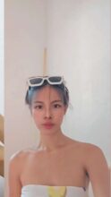 Preloved Kiffy Diaries 260