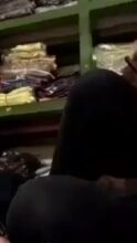 Sa Sulok ng Inventory May Milagrong Mangyayari