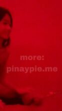 Sa redroom sinubo si Jerome