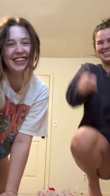 Pinay Teen Sex