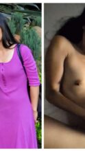 Sabi Niya Wag Na Naming Pag-usapan Past Niya