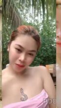 Sawa ng Mag Live Seller Kaya Naging Kantent Seller 2