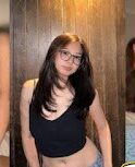 Sex Addict Na Ako Unli Bayo At Hampas Sa Pwet Ang Gusto