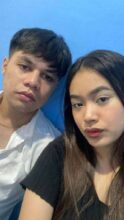 Sinagad ni Kulas na Para Wala ng Bukas