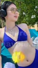 Sinamantala ni Dante ang pagkakataong madale si kumare