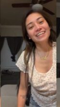 Sinarapan ni Aunty Janet 2