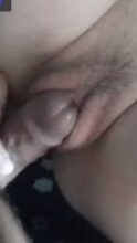 Slide dat Dick