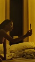 Solid Inaya ni GF ang classmate niyang mataba sa threesome kink namin