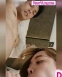 Subo Mo Lang Babes Ang Sarap Ng Bibig Mo Sa Burat Ko