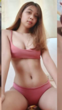 Subong pang matagalan